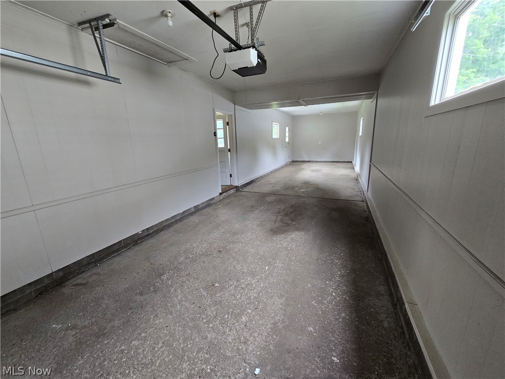 2514 Windsor Avenue Property Photo 14