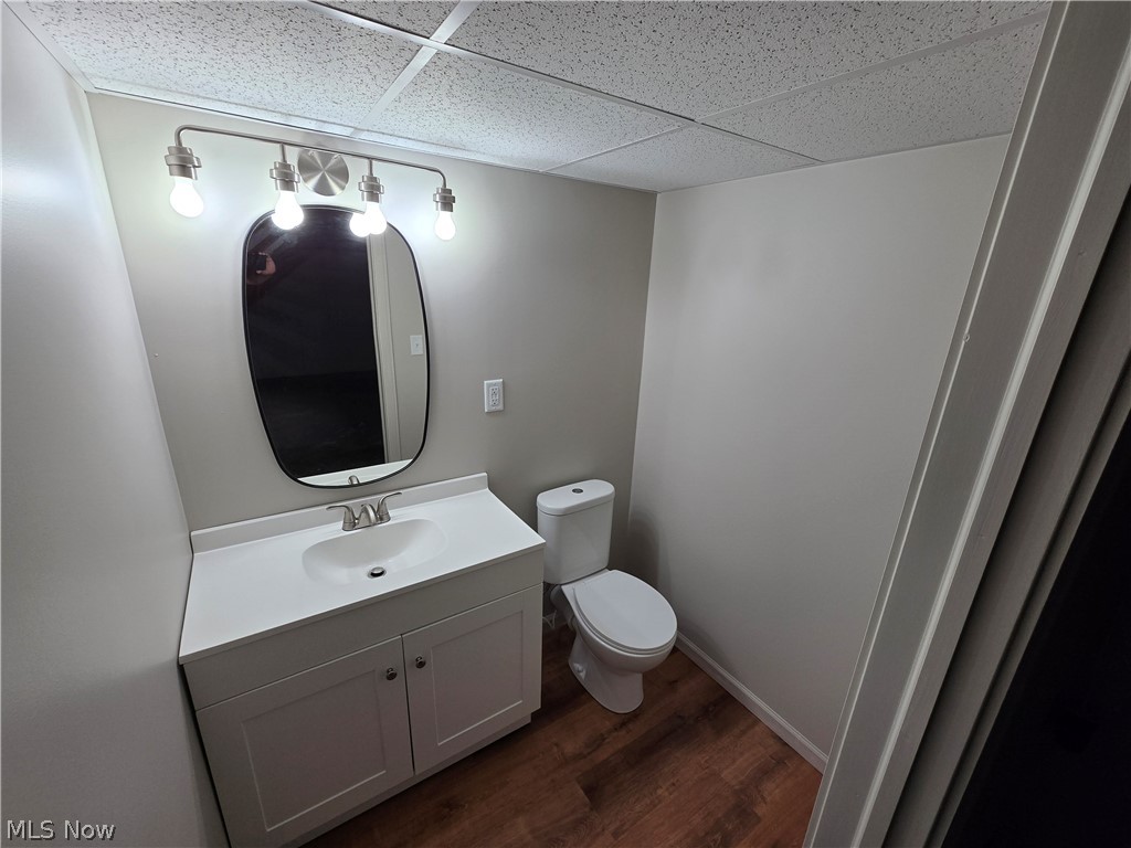 2514 Windsor Avenue Property Photo 15