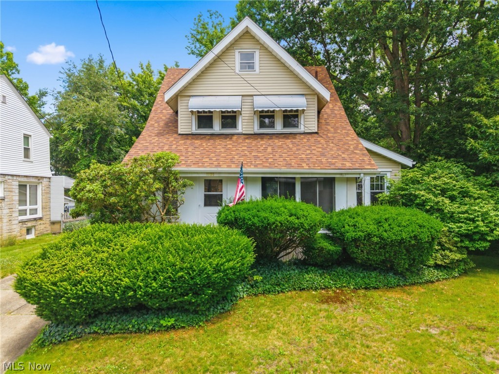 1151 Juniper Avenue