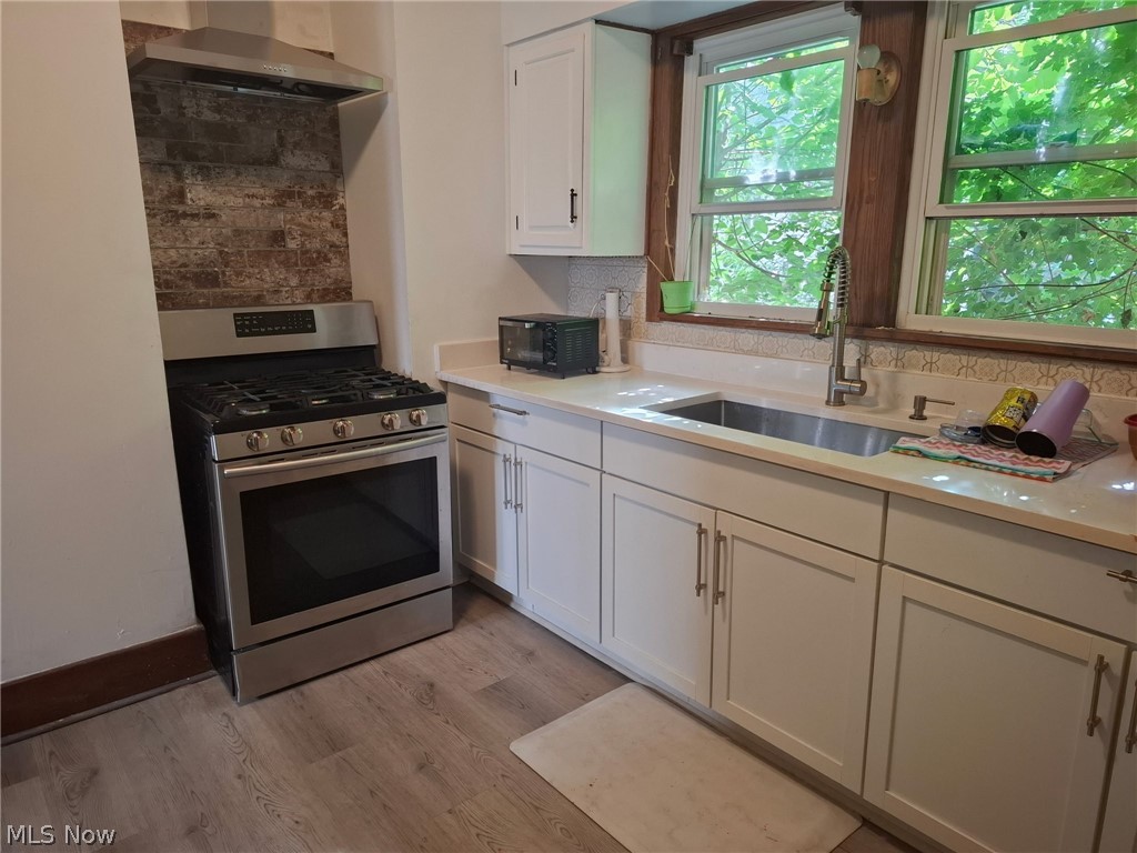 829 Elmore Avenue Property Photo 4