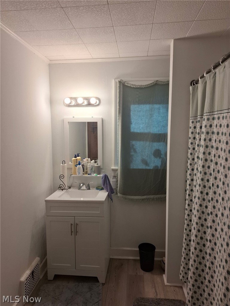 829 Elmore Avenue Property Photo 7
