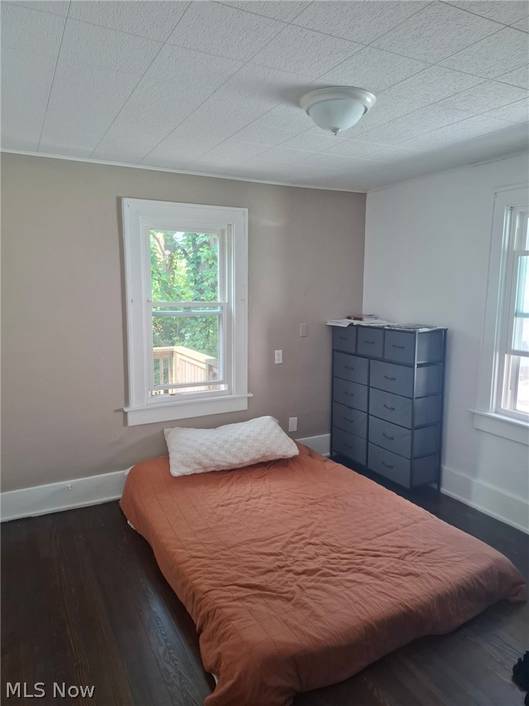 829 Elmore Avenue Property Photo 8