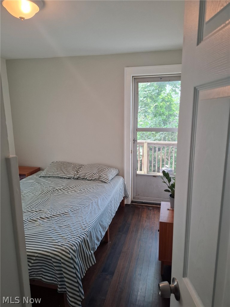 829 Elmore Avenue Property Photo 9