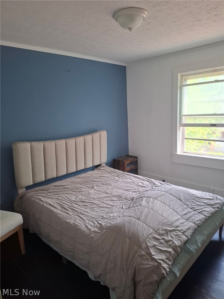829 Elmore Avenue Property Photo 10