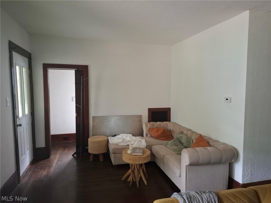 829 Elmore Avenue Property Photo 12