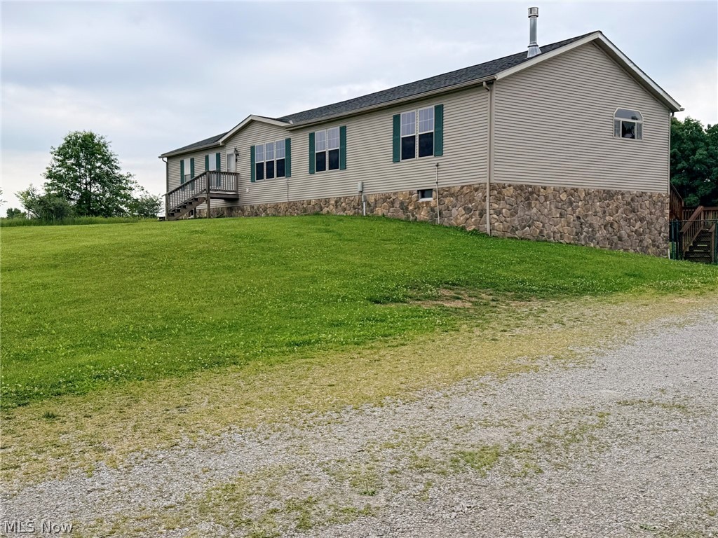 405 County Road 681 Property Photo 2