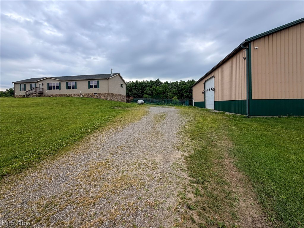 405 County Road 681 Property Photo 4