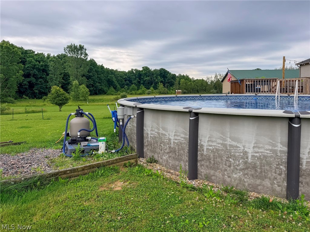 405 County Road 681 Property Photo 12