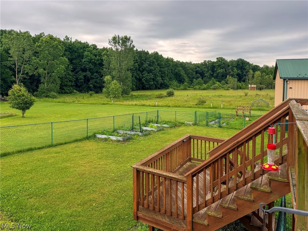 405 County Road 681 Property Photo 14