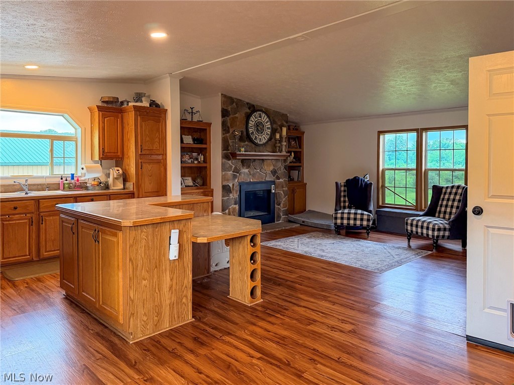 405 County Road 681 Property Photo 16