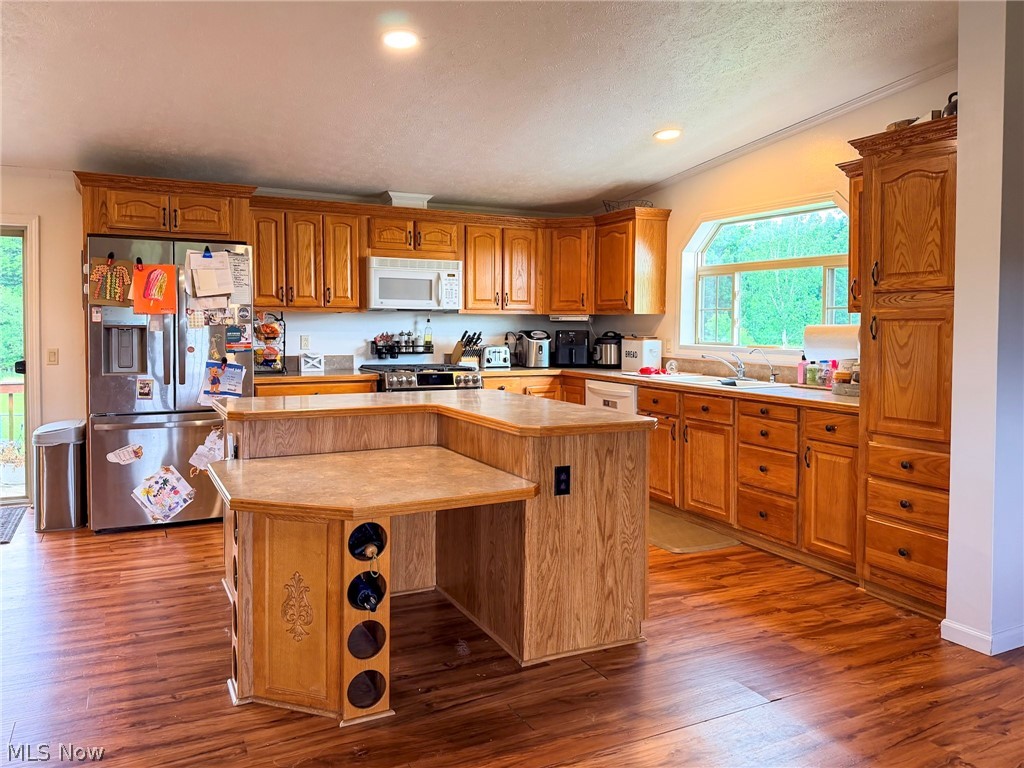 405 County Road 681 Property Photo 17