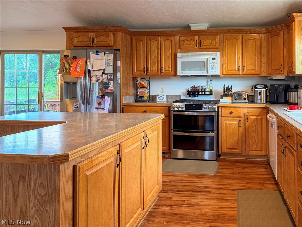 405 County Road 681 Property Photo 18