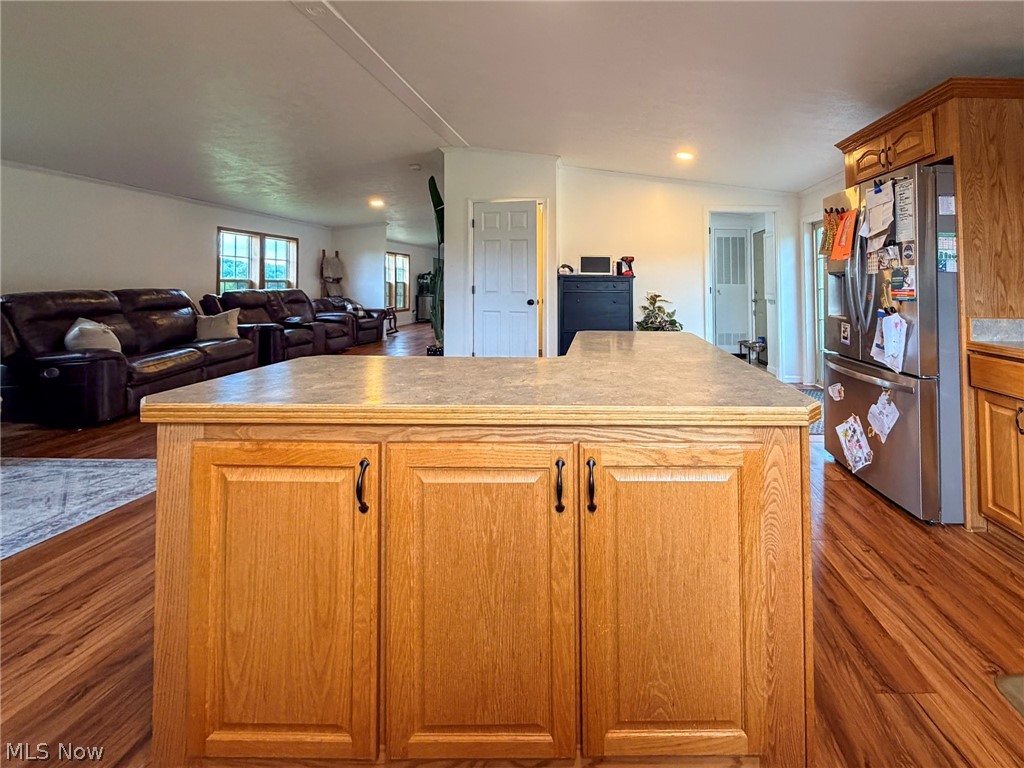 405 County Road 681 Property Photo 20