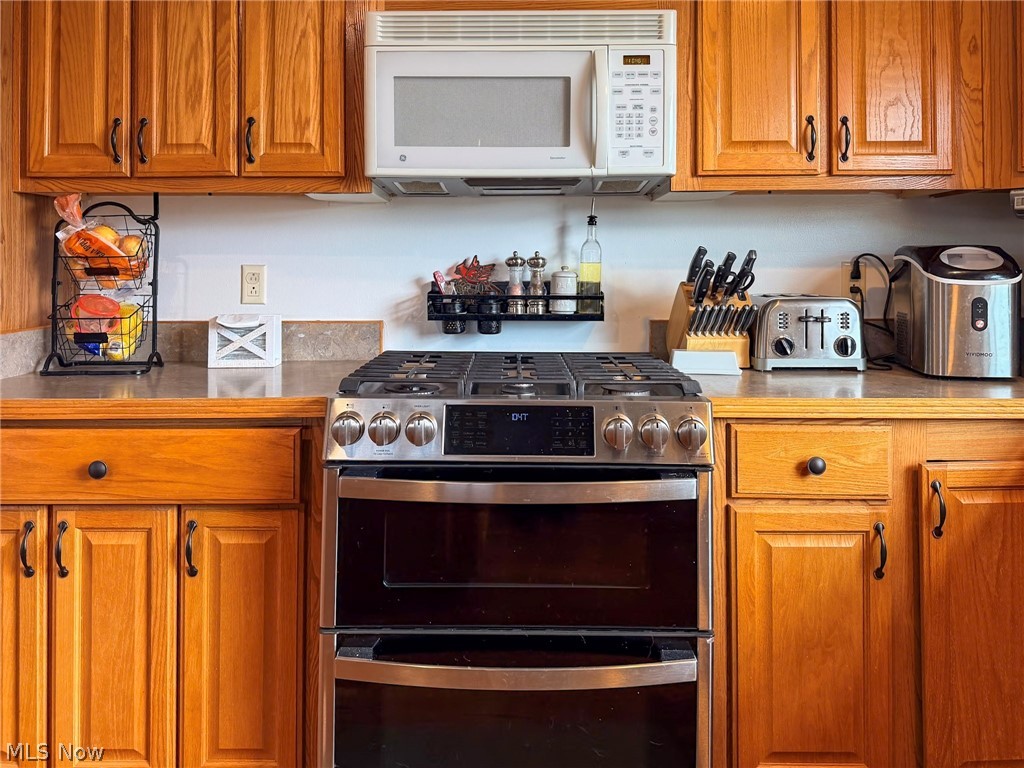 405 County Road 681 Property Photo 21