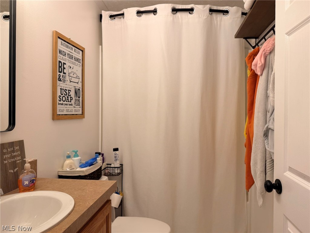 405 County Road 681 Property Photo 39