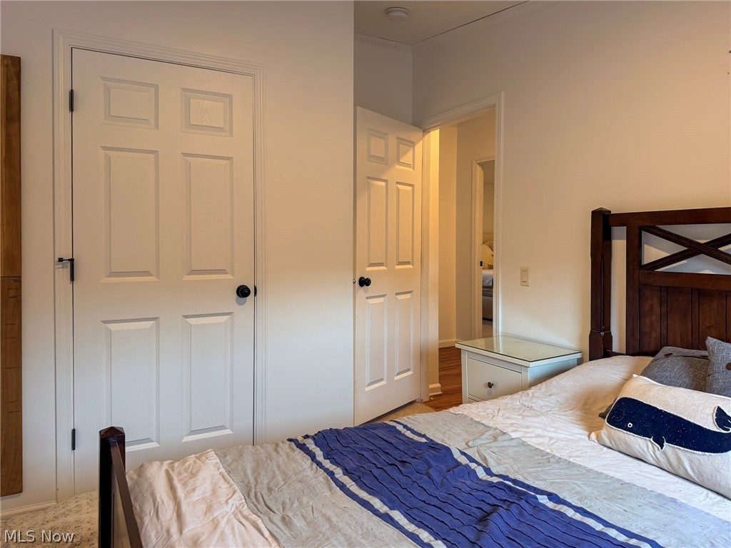 405 County Road 681 Property Photo 41