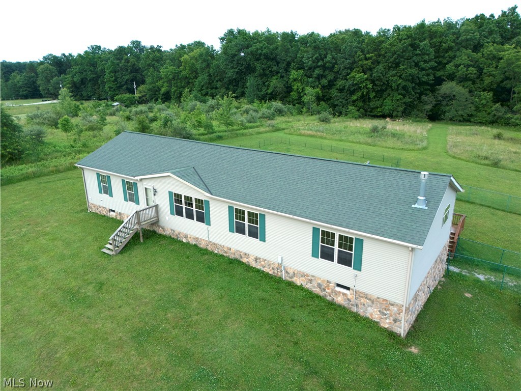 405 County Road 681 Property Photo 43