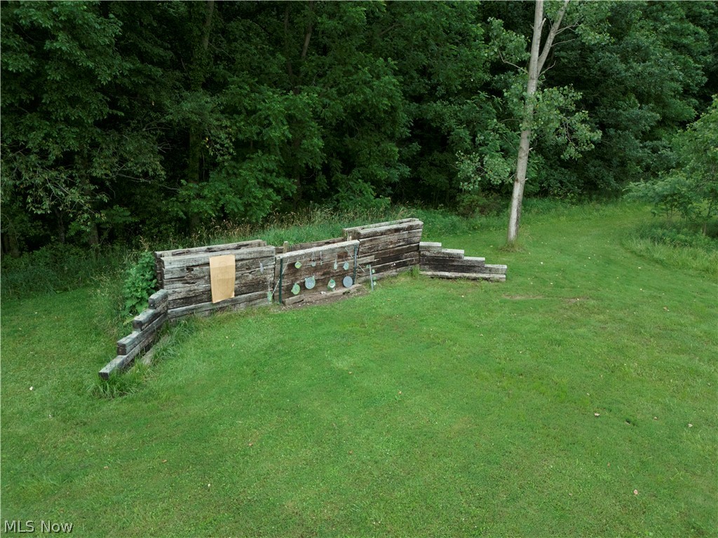 405 County Road 681 Property Photo 44