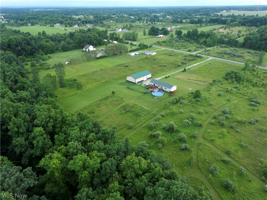 405 County Road 681 Property Photo 46