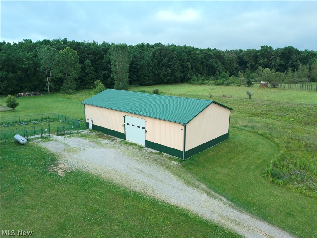 405 County Road 681 Property Photo 47