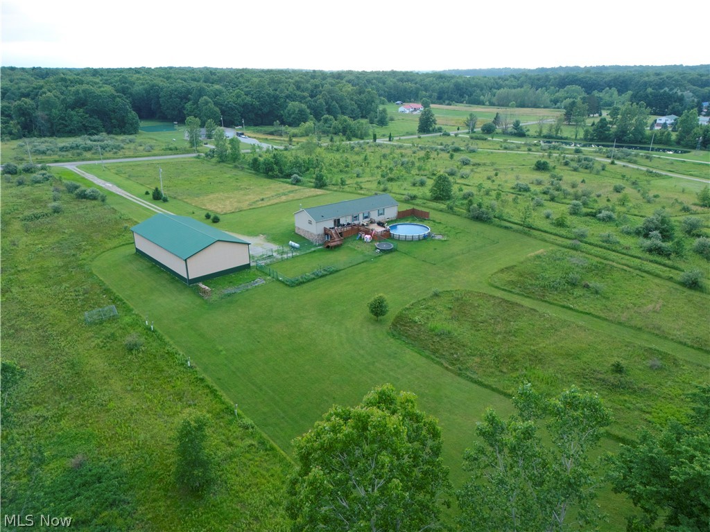 405 County Road 681 Property Photo 49