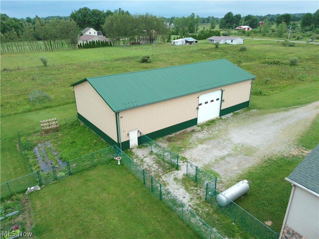 405 County Road 681 Property Photo 50