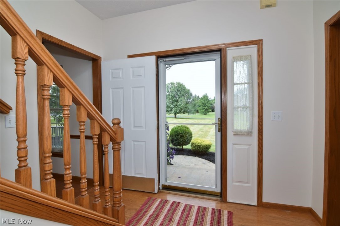 6967 Auburn Ridge Drive Property Photo 3