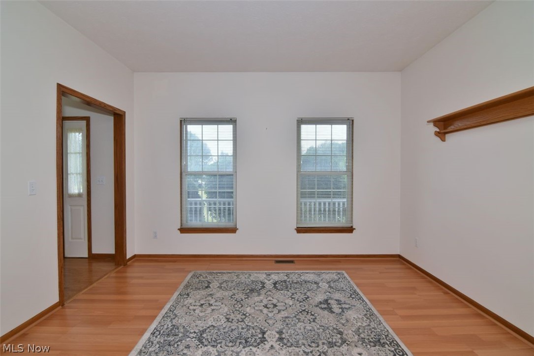 6967 Auburn Ridge Drive Property Photo 5