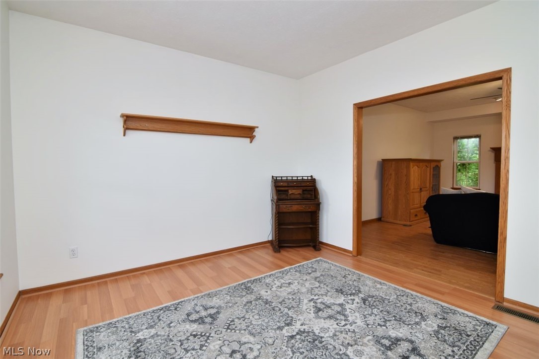 6967 Auburn Ridge Drive Property Photo 6