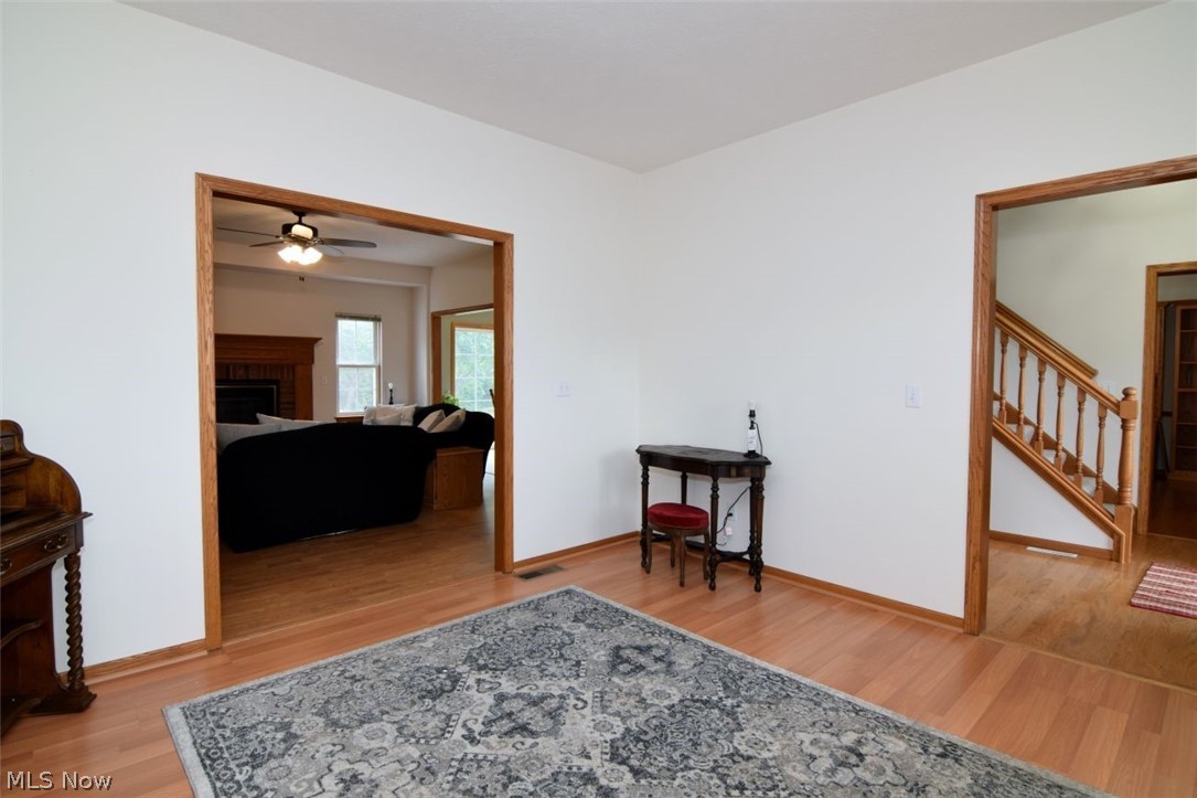 6967 Auburn Ridge Drive Property Photo 7
