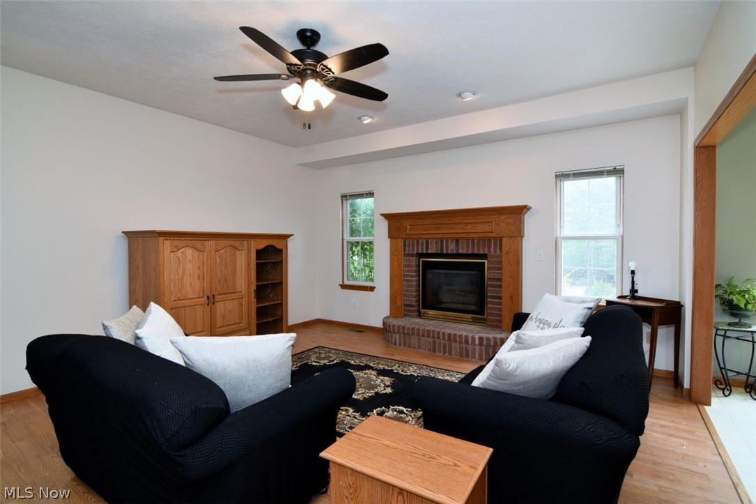 6967 Auburn Ridge Drive Property Photo 10
