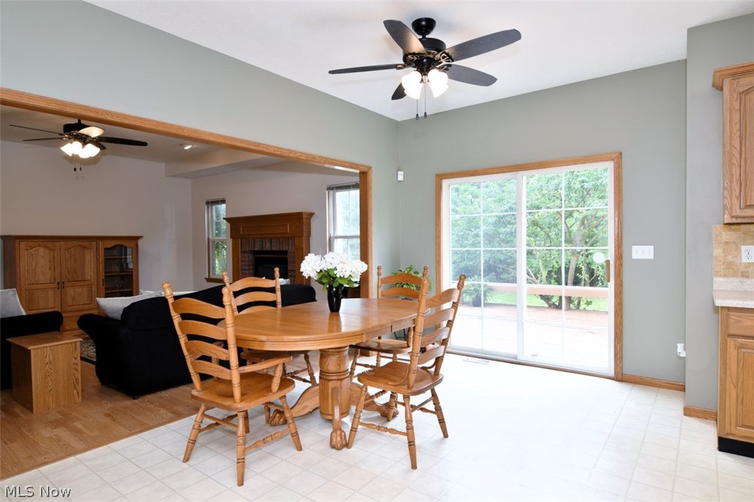 6967 Auburn Ridge Drive Property Photo 11