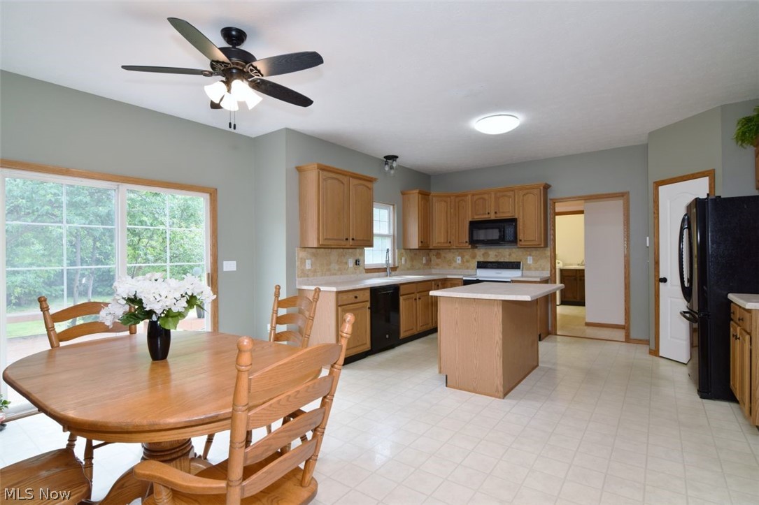 6967 Auburn Ridge Drive Property Photo 12