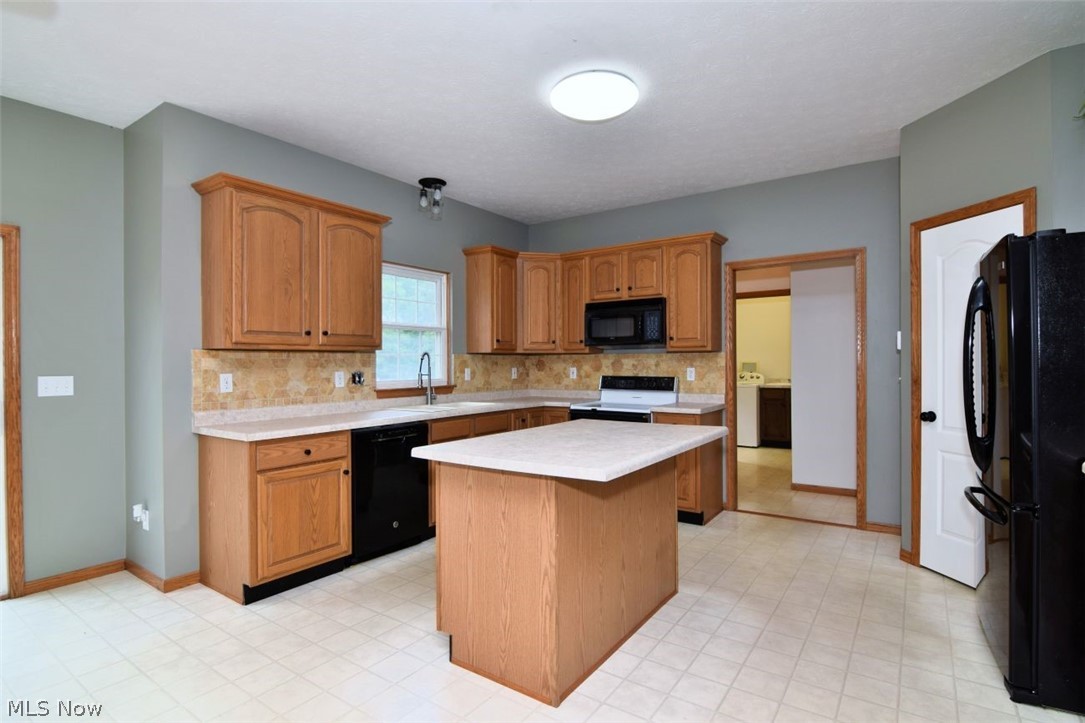 6967 Auburn Ridge Drive Property Photo 14