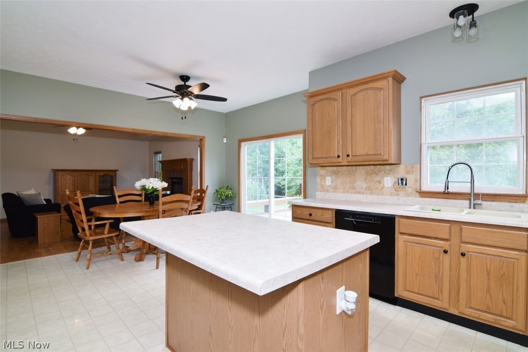 6967 Auburn Ridge Drive Property Photo 15