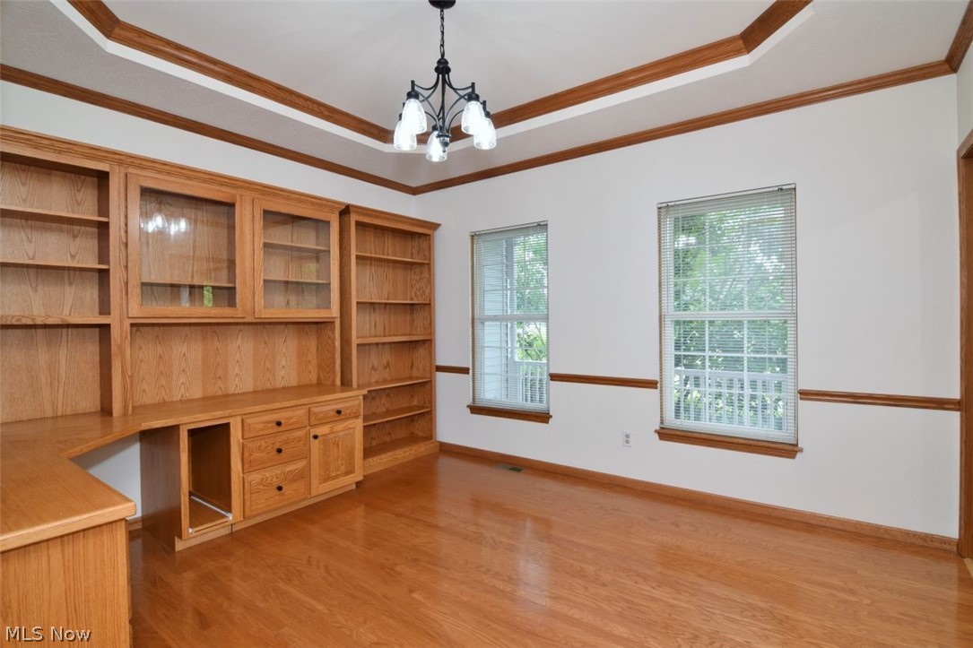 6967 Auburn Ridge Drive Property Photo 16