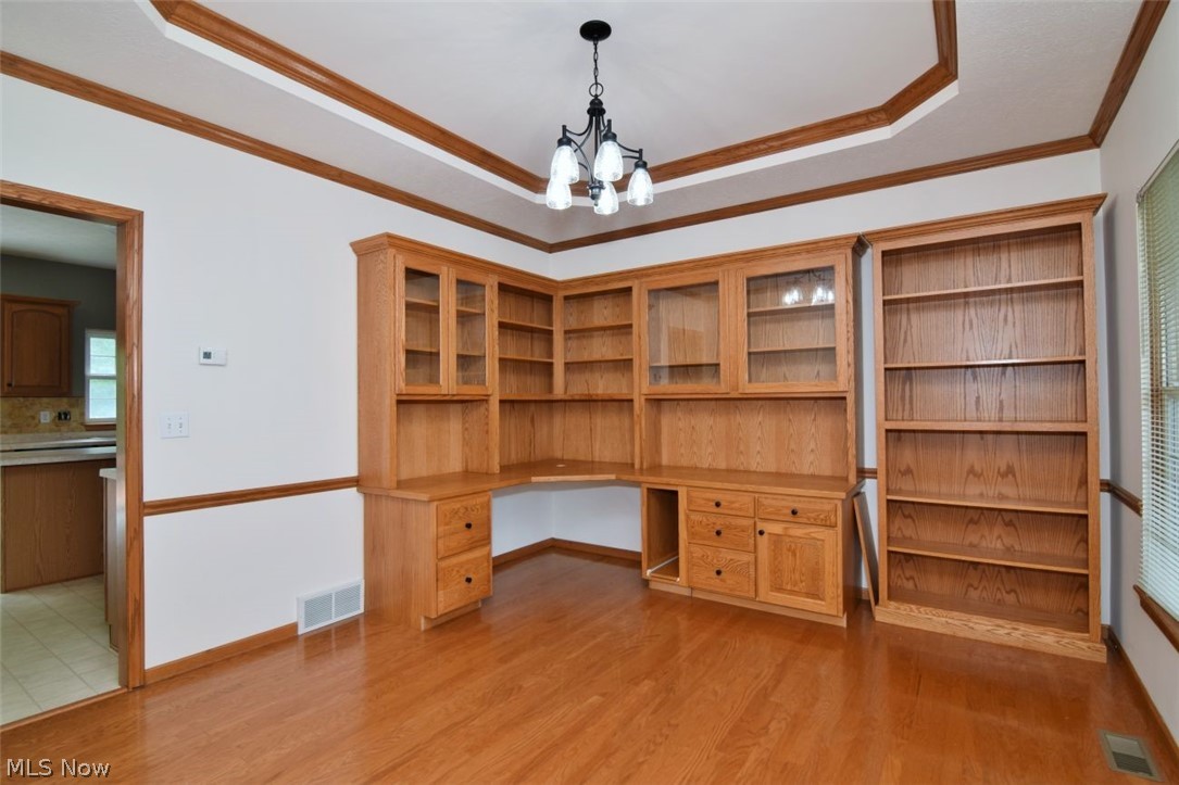 6967 Auburn Ridge Drive Property Photo 17