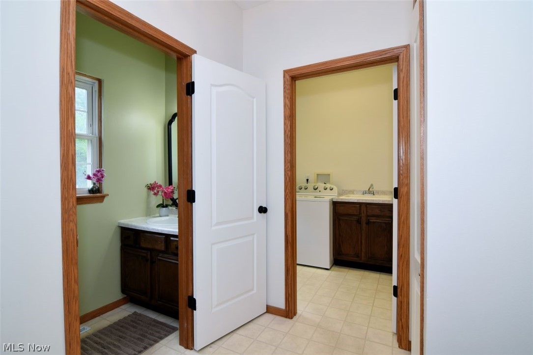 6967 Auburn Ridge Drive Property Photo 18
