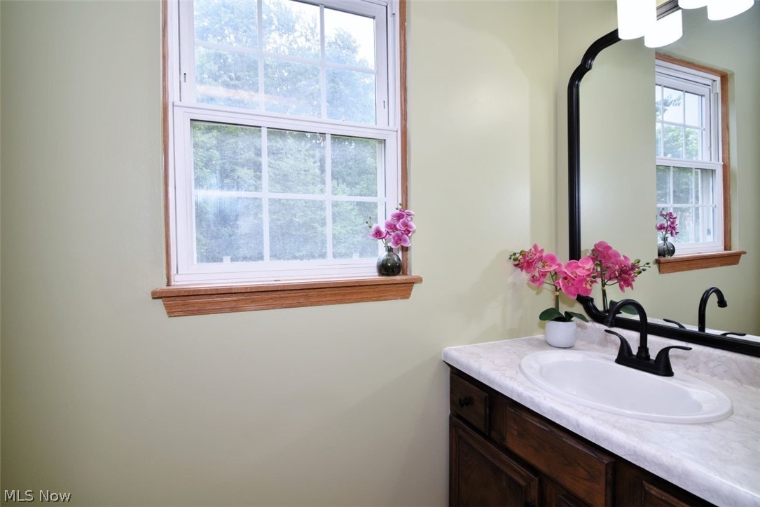 6967 Auburn Ridge Drive Property Photo 19