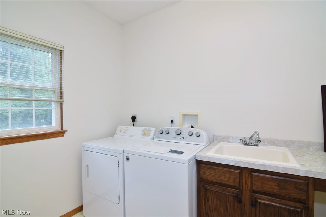6967 Auburn Ridge Drive Property Photo 20