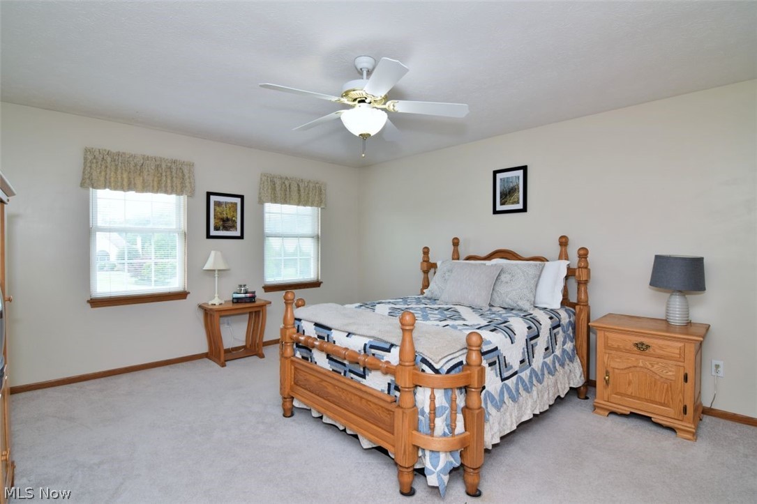 6967 Auburn Ridge Drive Property Photo 21