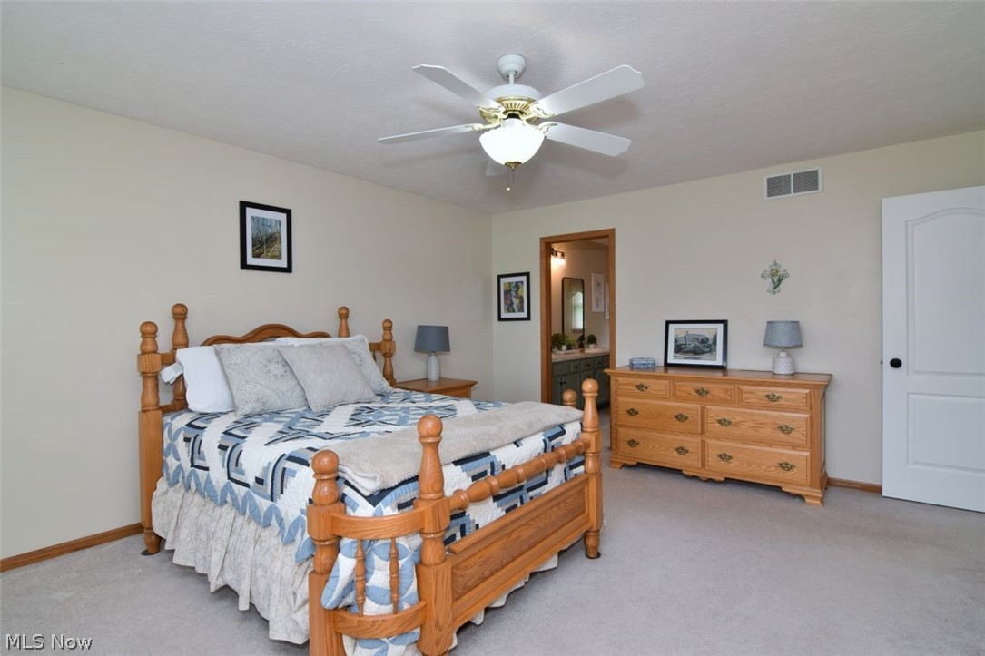 6967 Auburn Ridge Drive Property Photo 22
