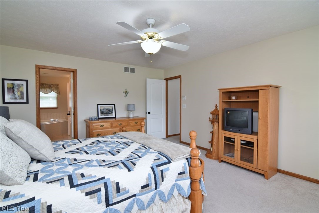 6967 Auburn Ridge Drive Property Photo 23
