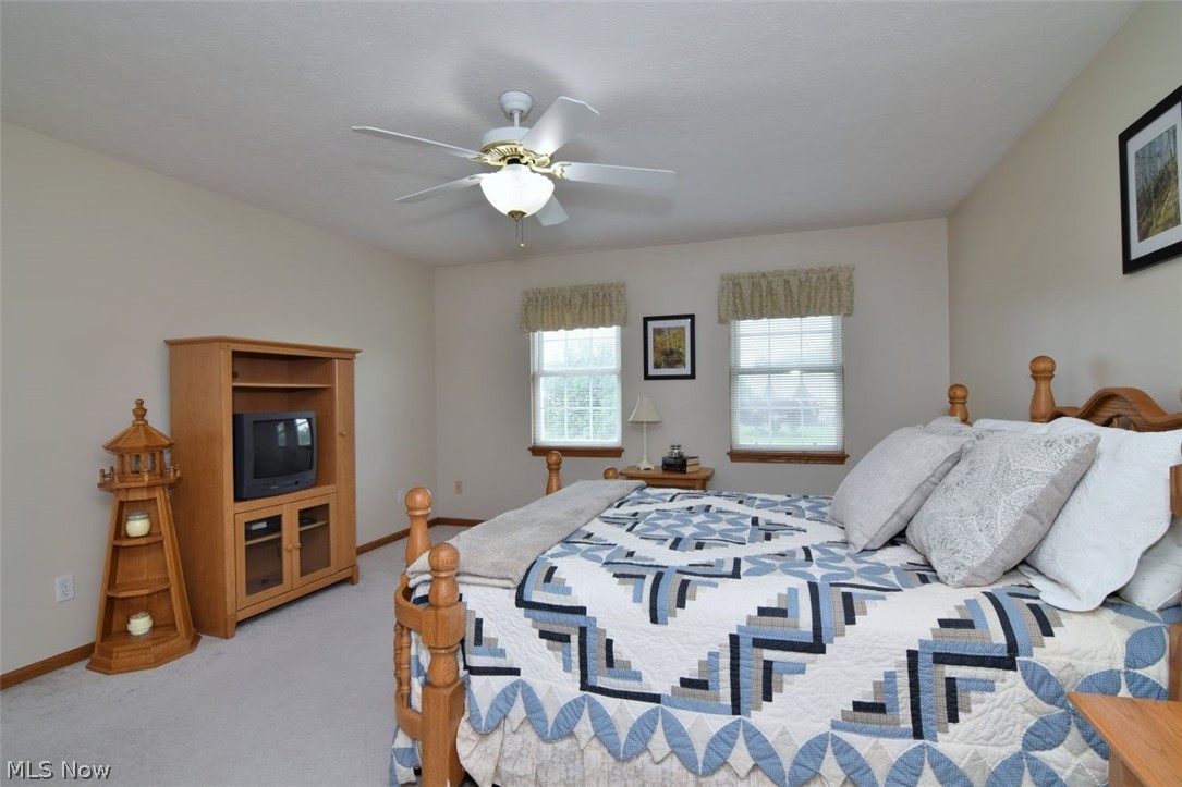 6967 Auburn Ridge Drive Property Photo 24