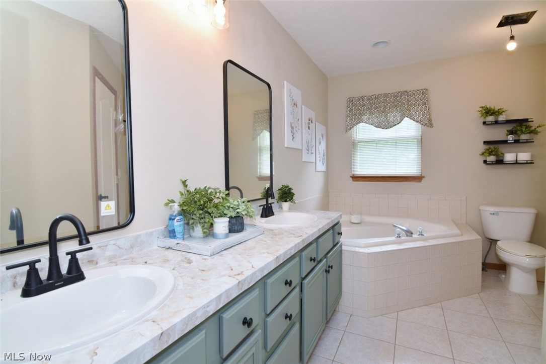 6967 Auburn Ridge Drive Property Photo 25