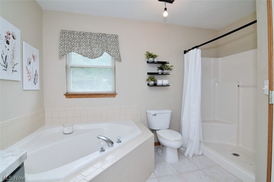 6967 Auburn Ridge Drive Property Photo 26