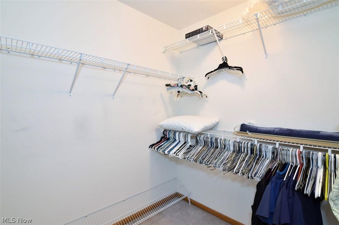 6967 Auburn Ridge Drive Property Photo 28