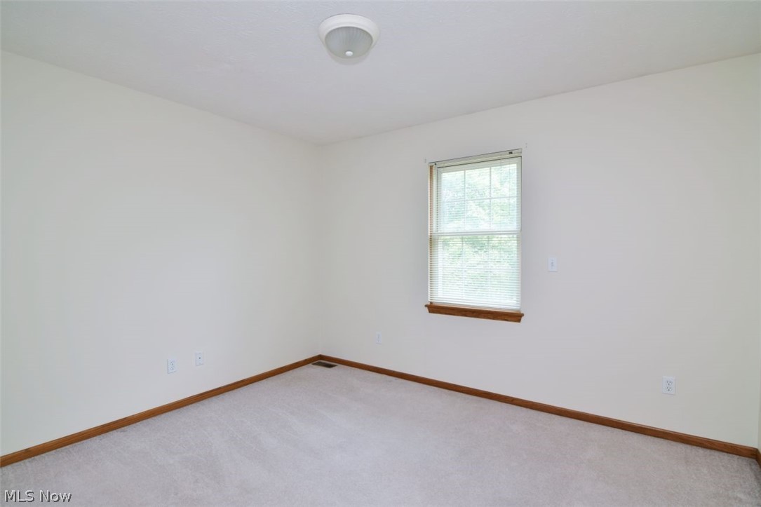 6967 Auburn Ridge Drive Property Photo 29