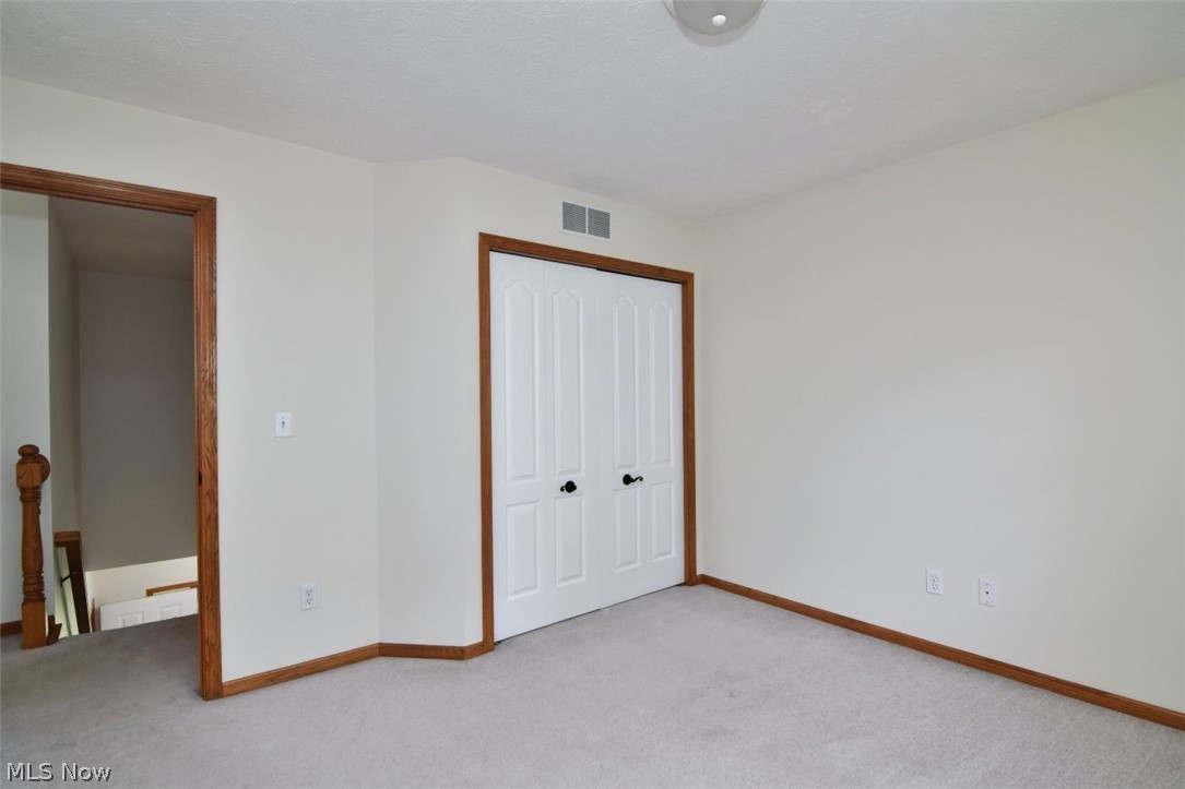 6967 Auburn Ridge Drive Property Photo 30