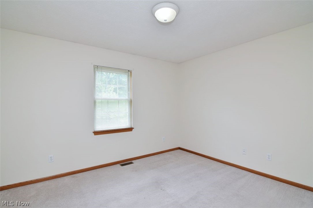 6967 Auburn Ridge Drive Property Photo 31